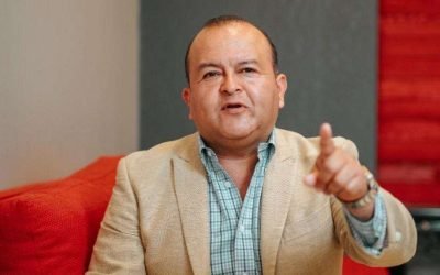 Necesaria la certeza jurídica en usos de suelo en Ensenada: Estudillo Bernal