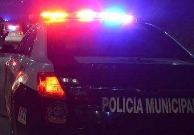 Inseguridad 