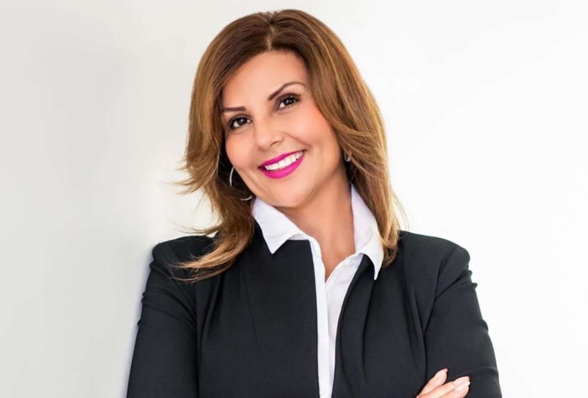 Alma Lorena Antúnez