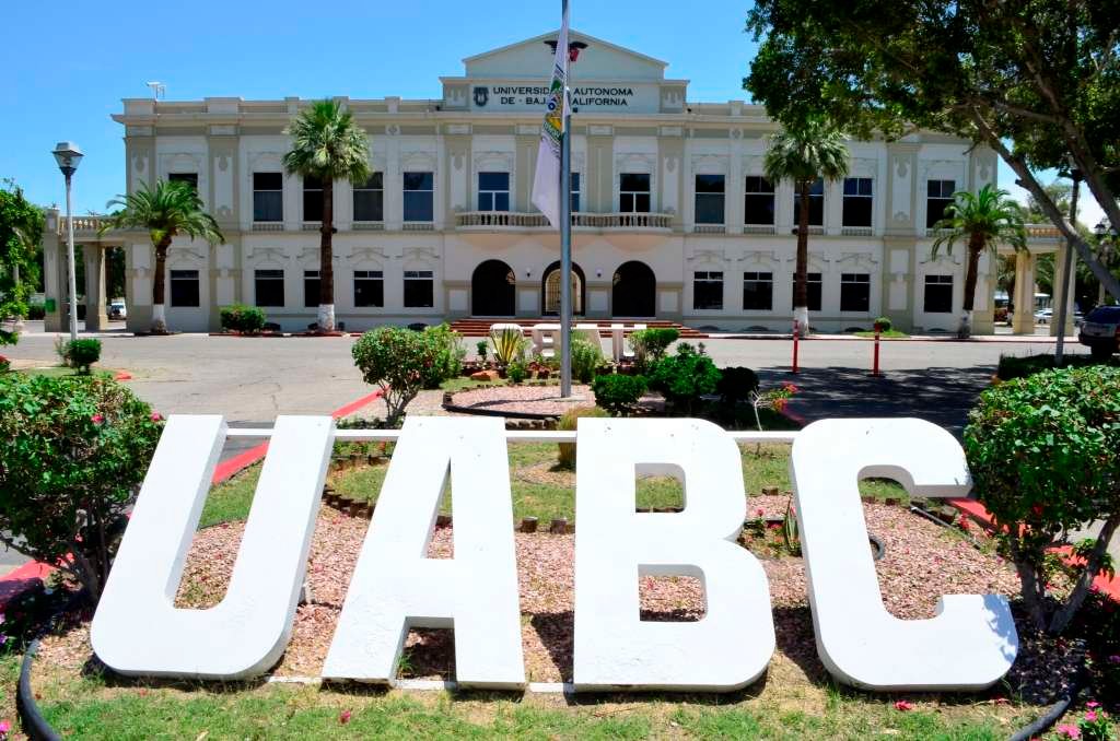 UABC