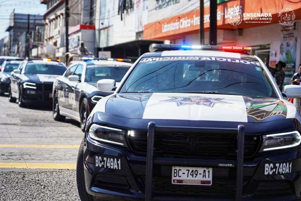 Seguridad