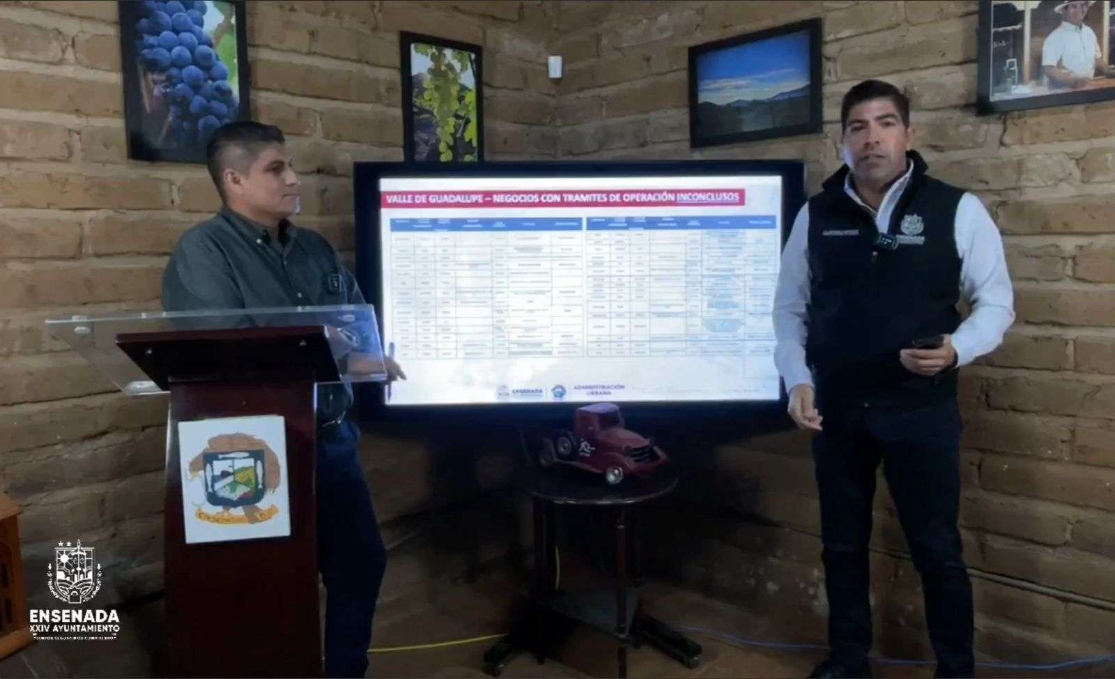 Armando Ayala