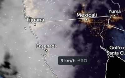 Habrá condición Santana de miércoles a sábado