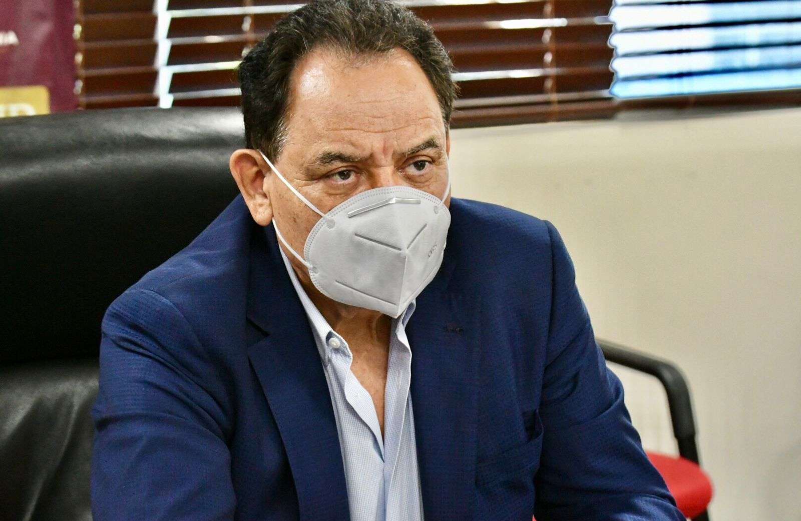 Adrián Medina Amarillas