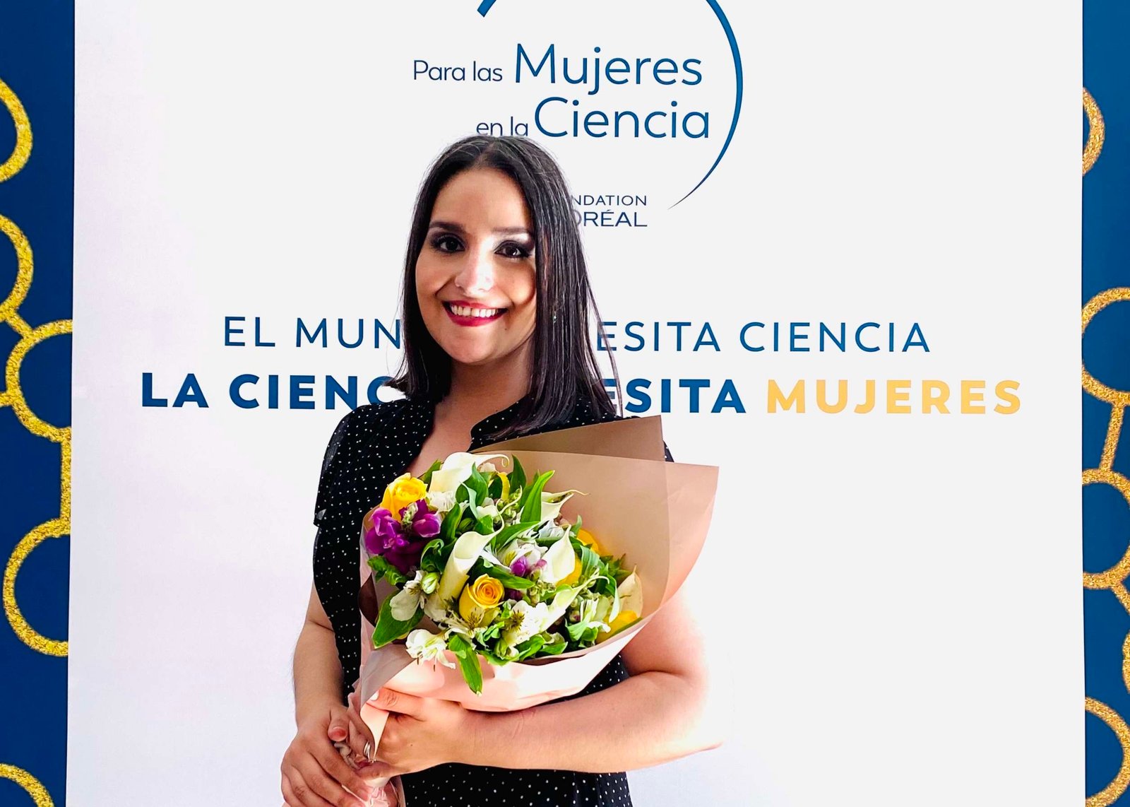 Dra. UABC