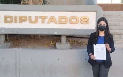 Solicita regidora al Congreso, no aprobar Ley de Ingresos 2022 para Ensenada