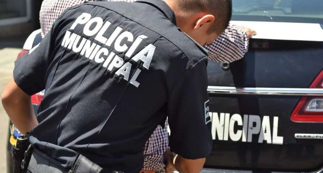 Municipal