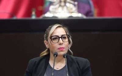 Vota PAN a favor de creación del Centro Nacional de Identificación Humana para Desaparecidos