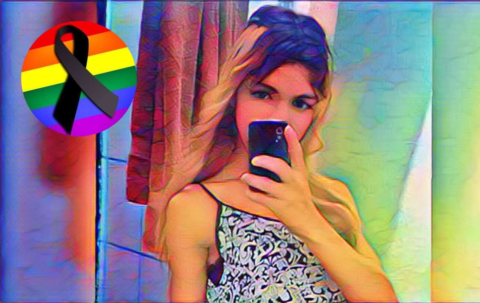 Alicia Díaz