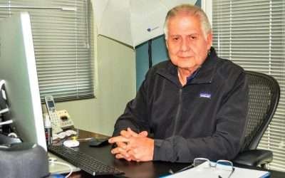 Desmedidos aumentos a impuestos municipales: Sergio Guevara