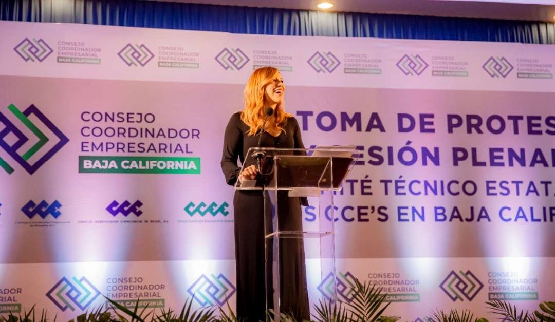Mariana del Pilar