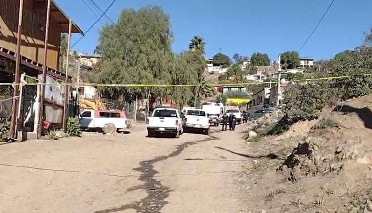 inseguridad