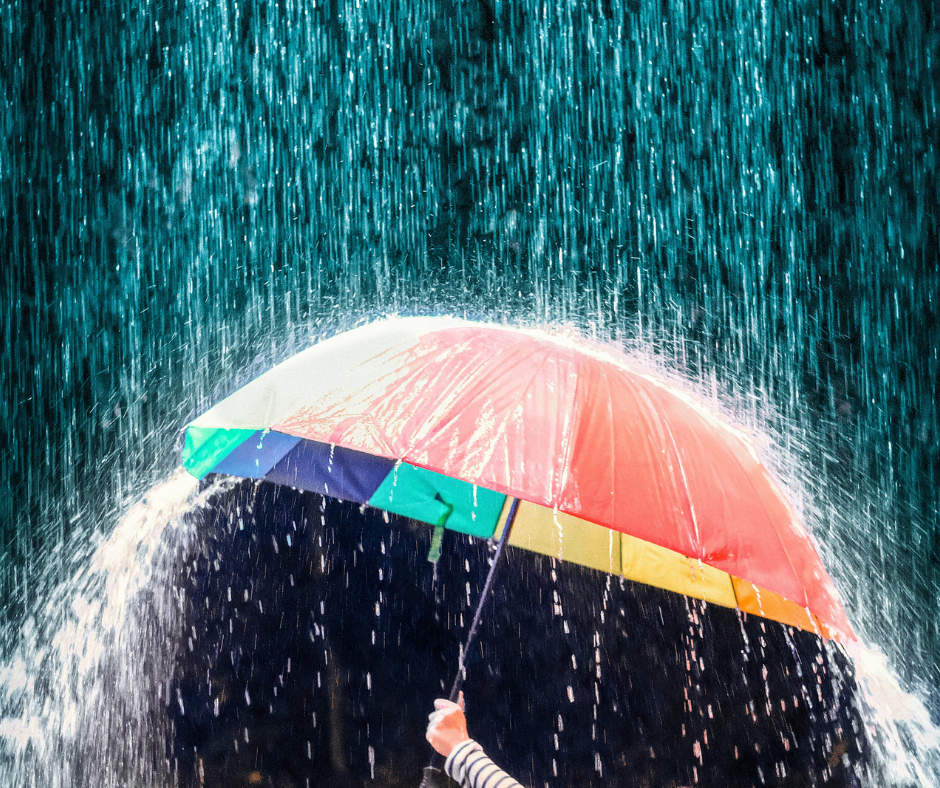 Luvia