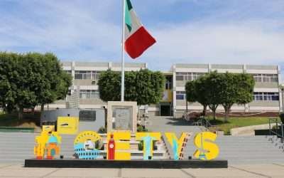 Esto es lo que el modelo educativo de CETYS Universidad tiene para ti