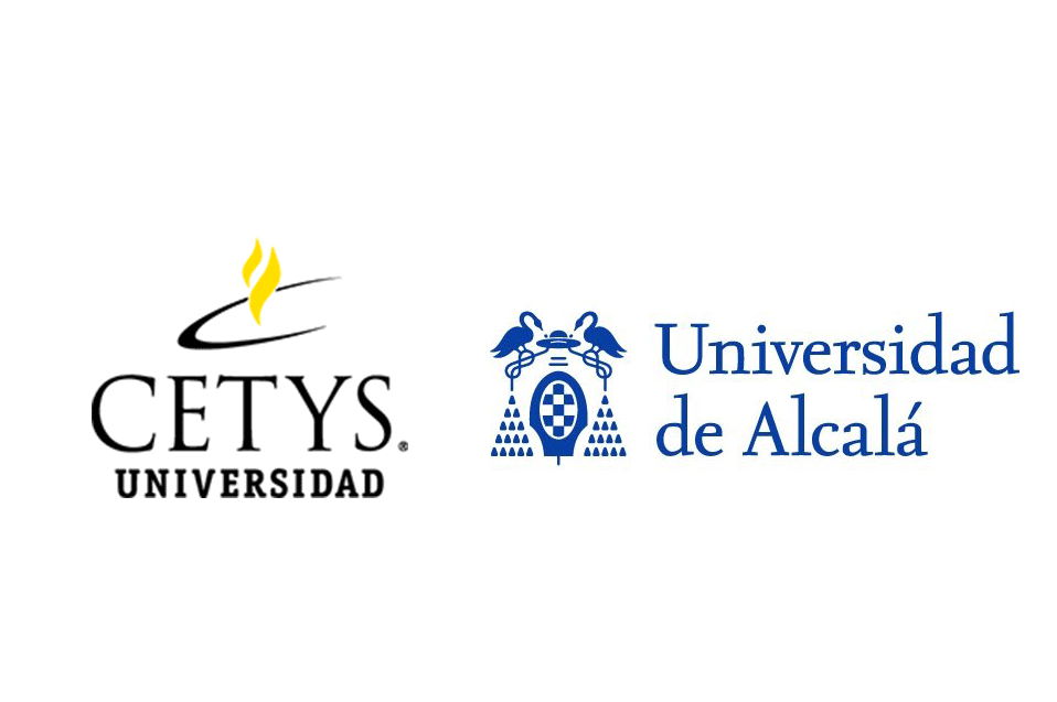 Cetys