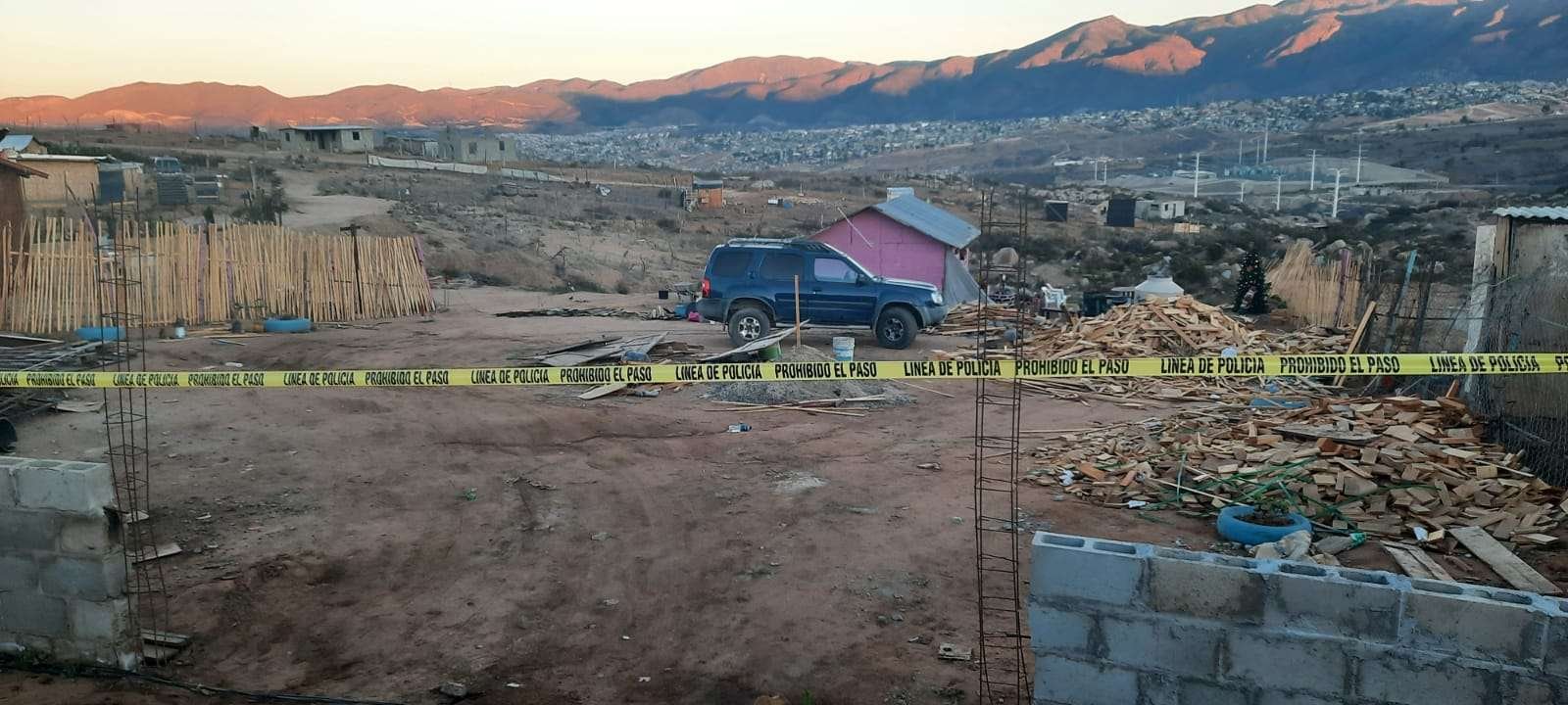 Inseguridad