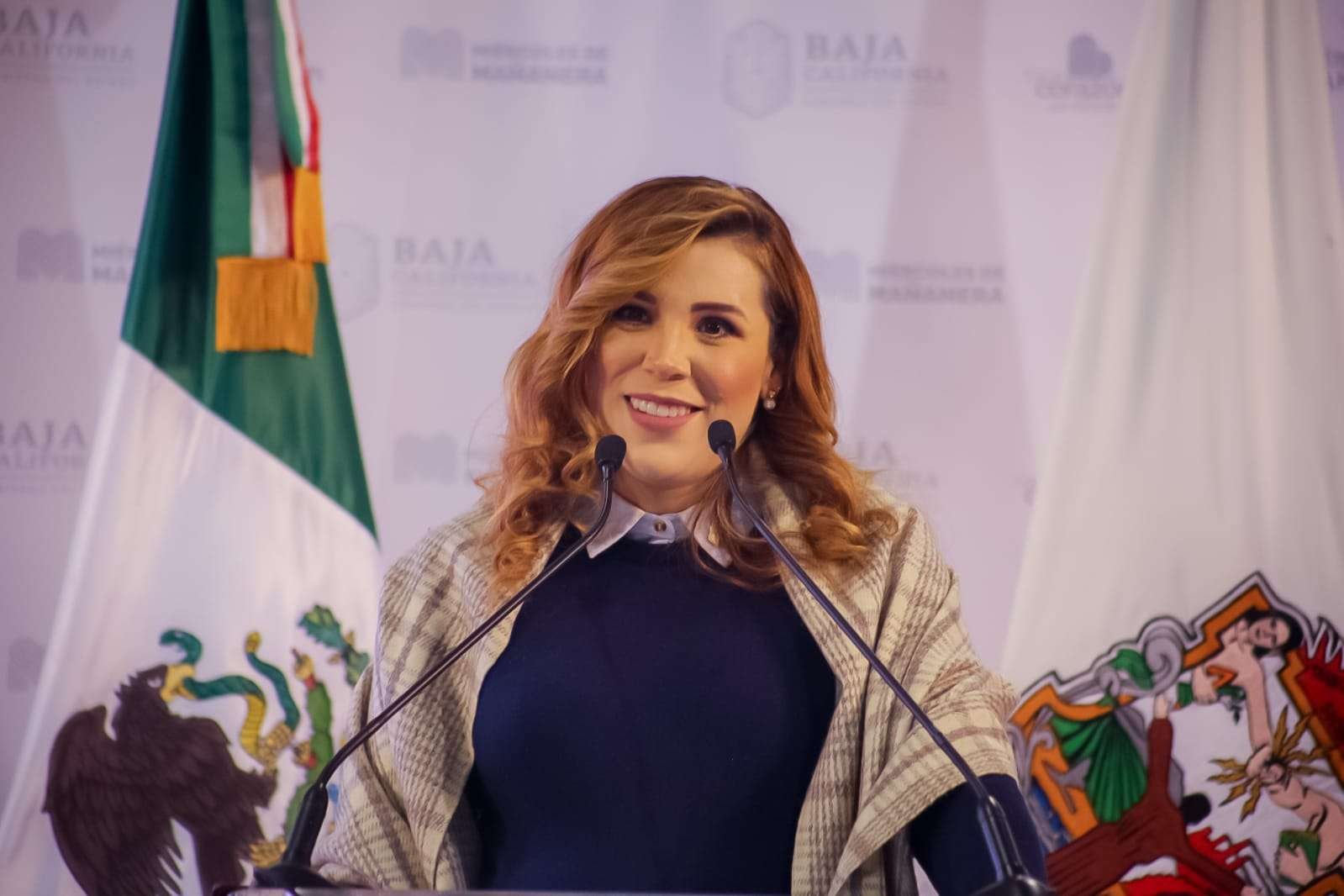 Marina del Pilar