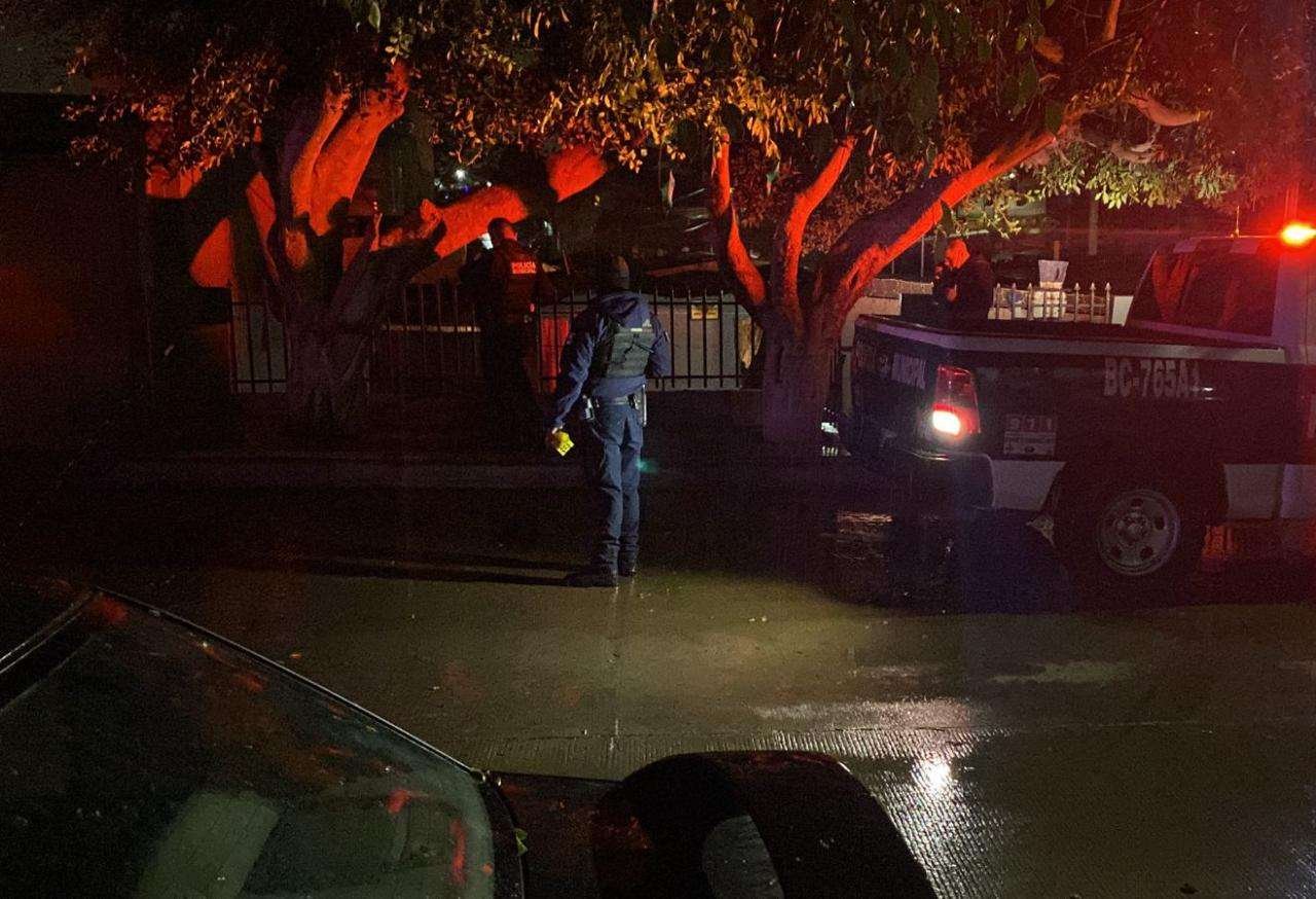 Inseguridad