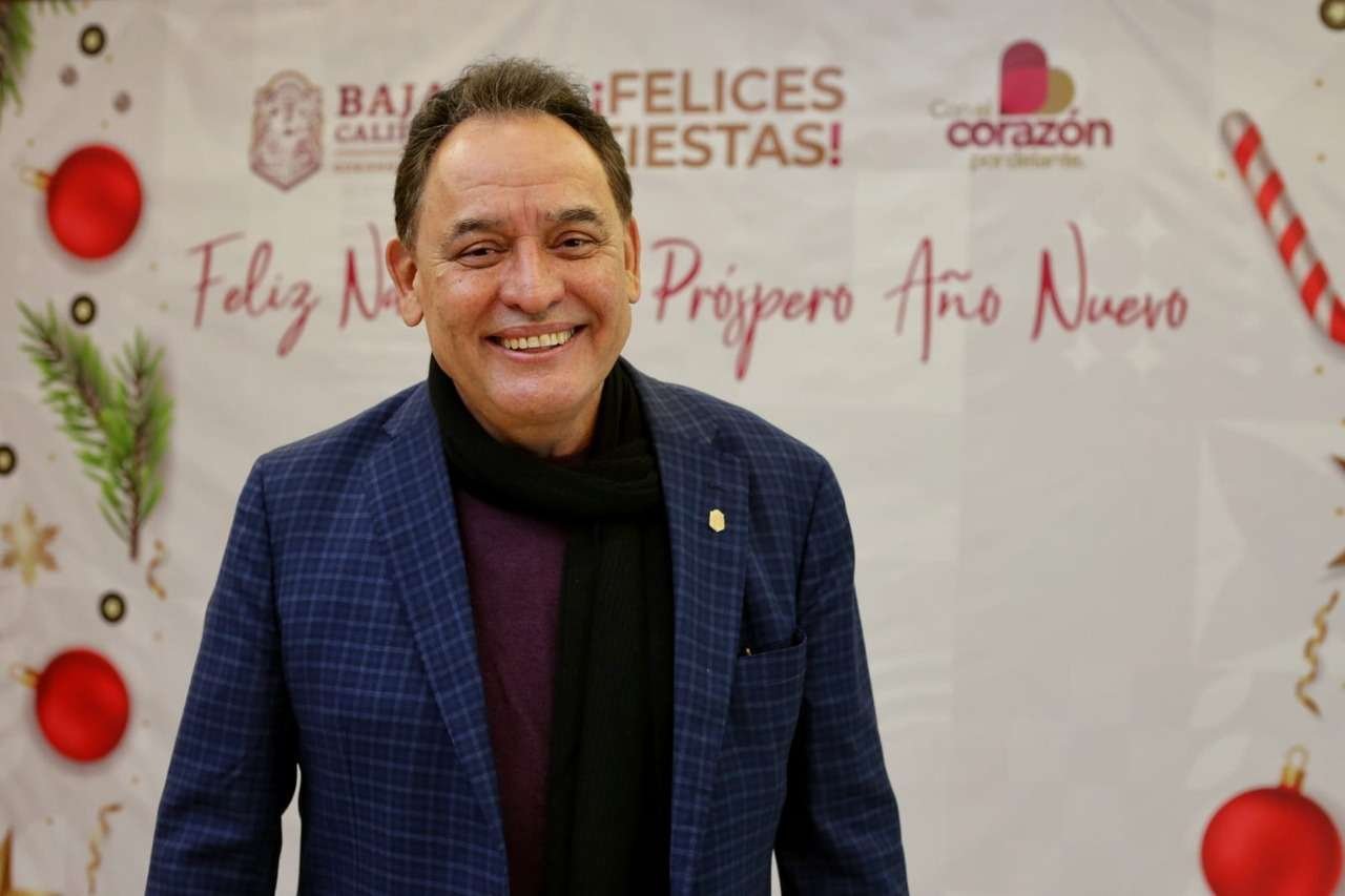 Adrián Medina Amarillas