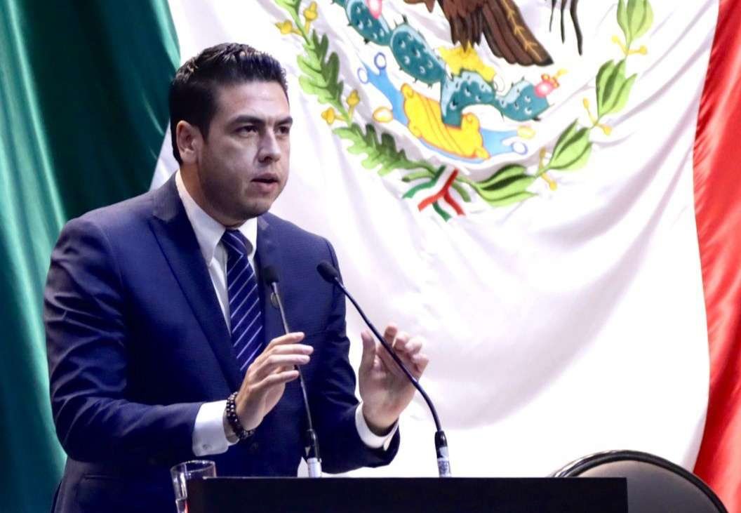 Isaías Bertín Sandoval