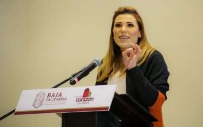 Exenta Marina Del Pilar impuesto a espectáculos públicos