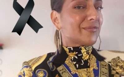 Matan en asalto a sobrina del Presidente del Consejo Ciudadano de Seguridad Pública en BC