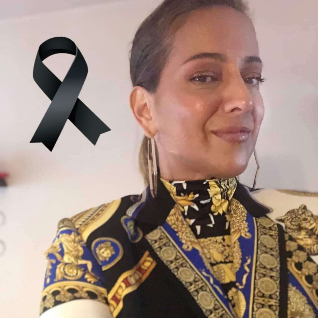 Mirelle Hernández