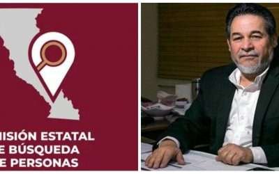 Lanzan convocatoria para nombrar a titulares de Atención a Víctimas y Búsqueda de Personas