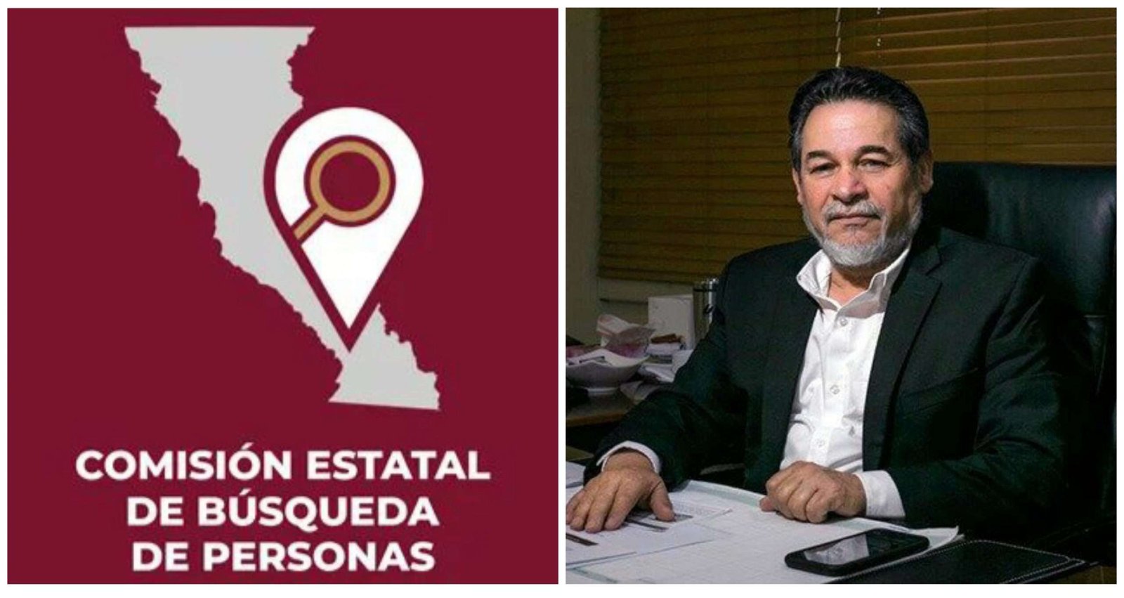 Catalino Zavala
