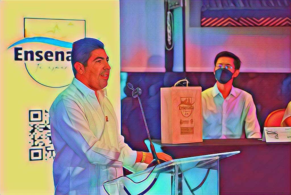 Armando Ayala Robles