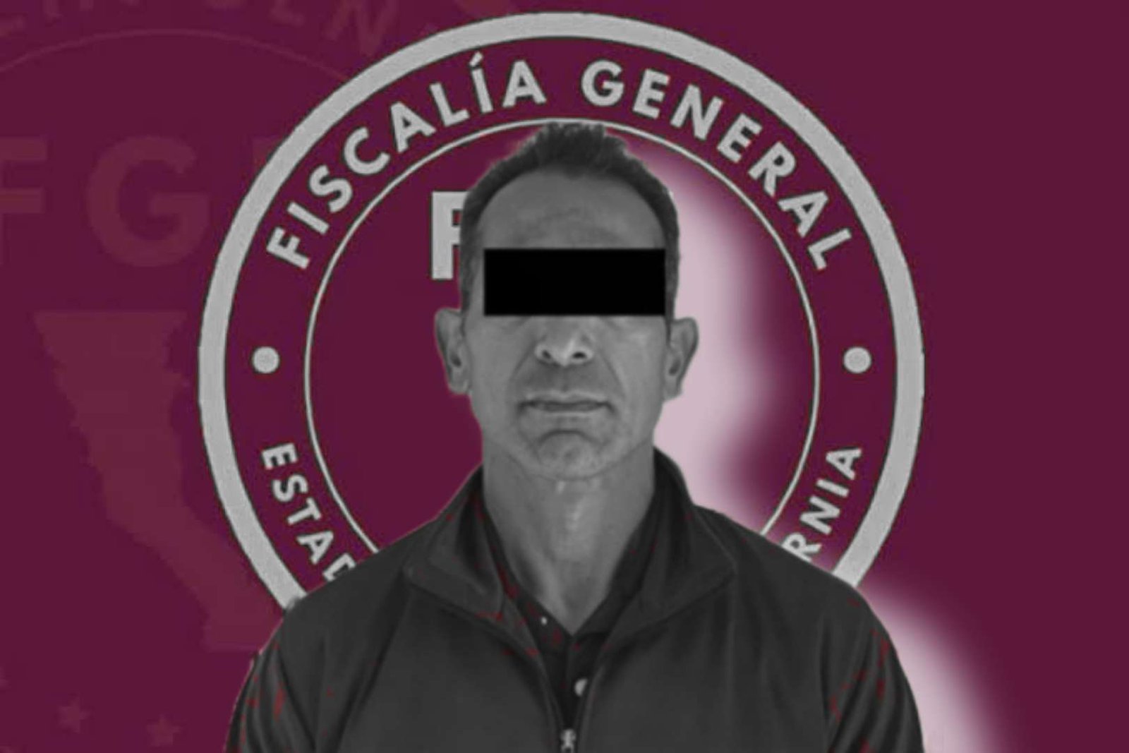 Entrenador atletismo
