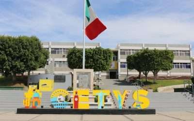 Ofrece CETYS oportunidad de reiniciar estudios con revalidacion