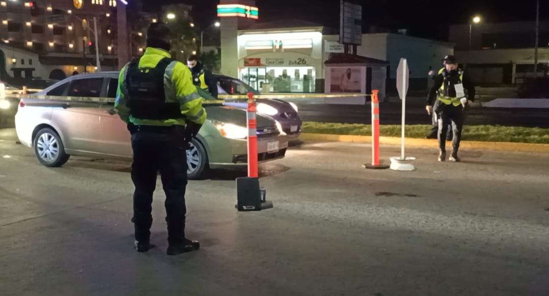 filtros de seguridad