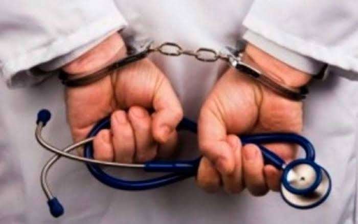 Médicos