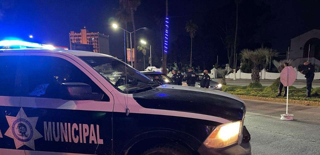 seguridad