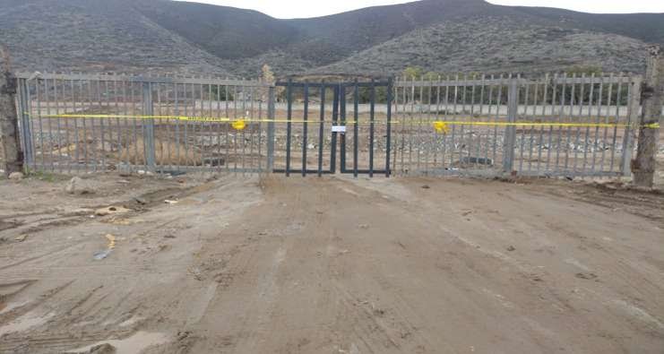 valle de guadalupe