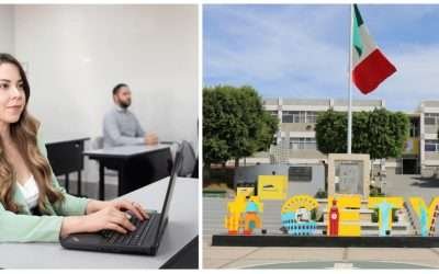 Tener maestría o doctorado incrementa tus oportunidades de éxito laboral