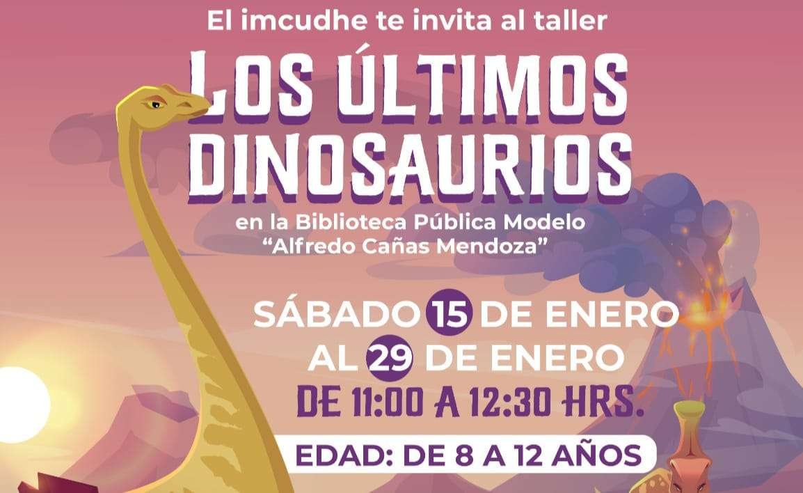 talleres