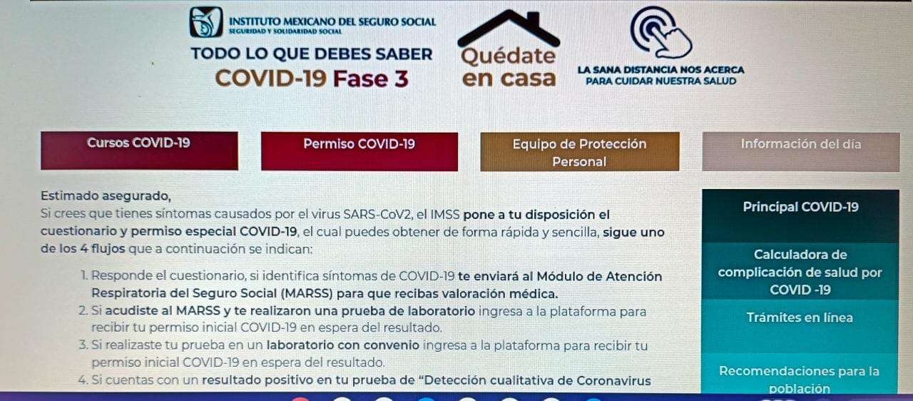 imss