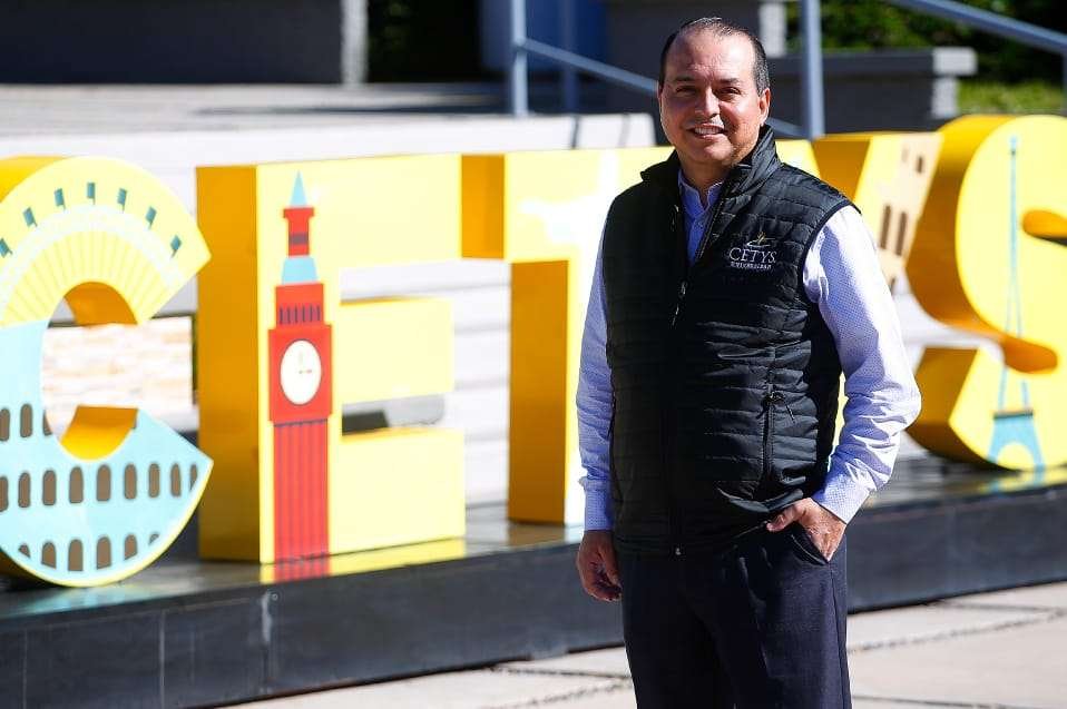 Francisco Velez