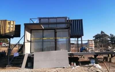 Suspende Gobierno de Ensenada tres construcciones en Valle de Guadalupe