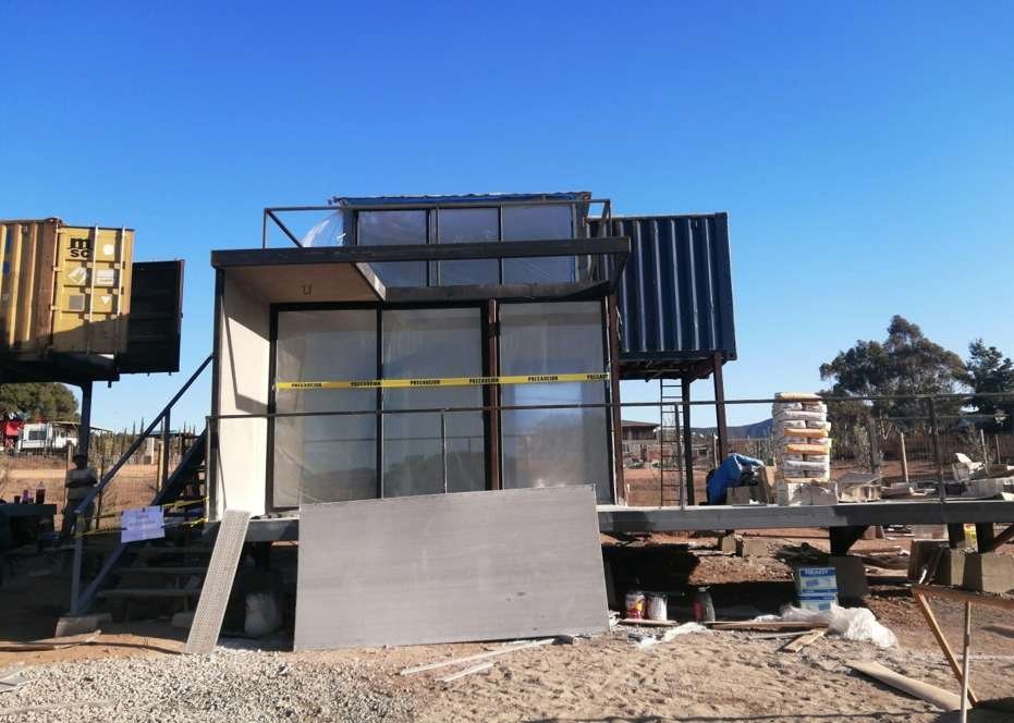 valle de guadalupe
