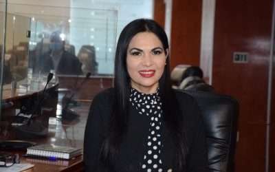 Pide diputada a Gobierno de BC investigar violencia en casas hogar