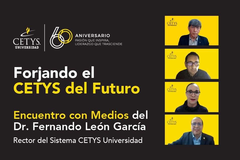 Cetys