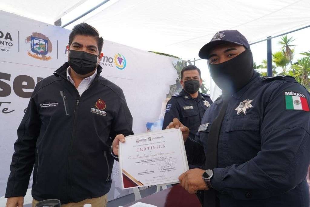 Armando Ayala Robles