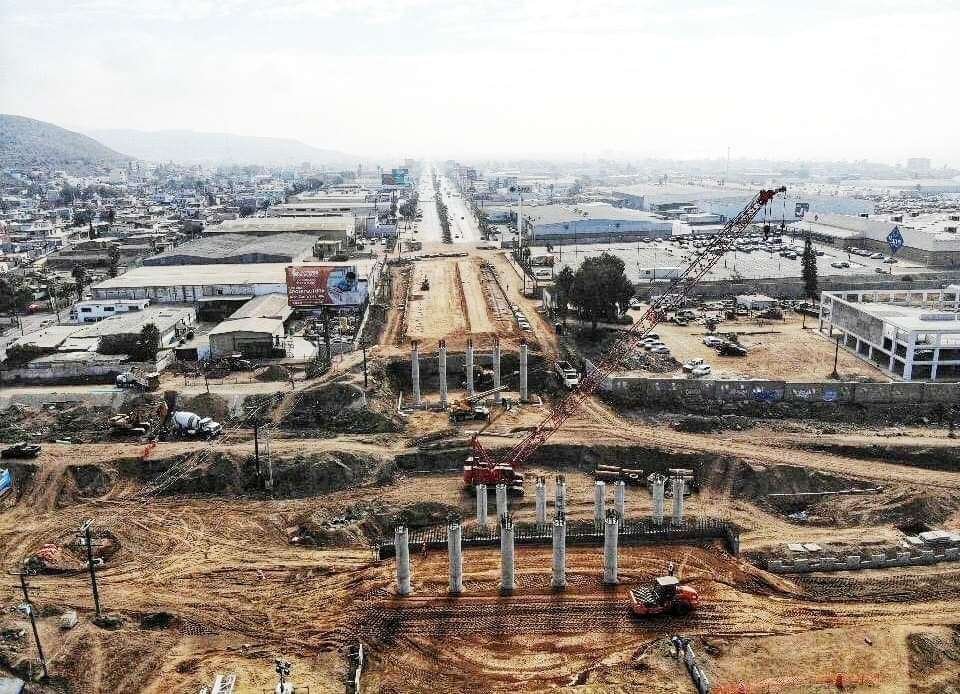 puente el gallo