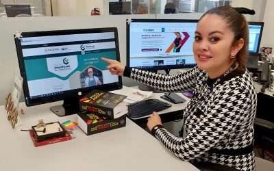 Presenta SAT el minisitio del Régimen Simplificado de Confianza