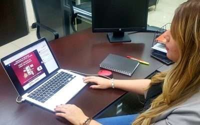 Impulsarán Gobierno de BC y Amazon comercio digital