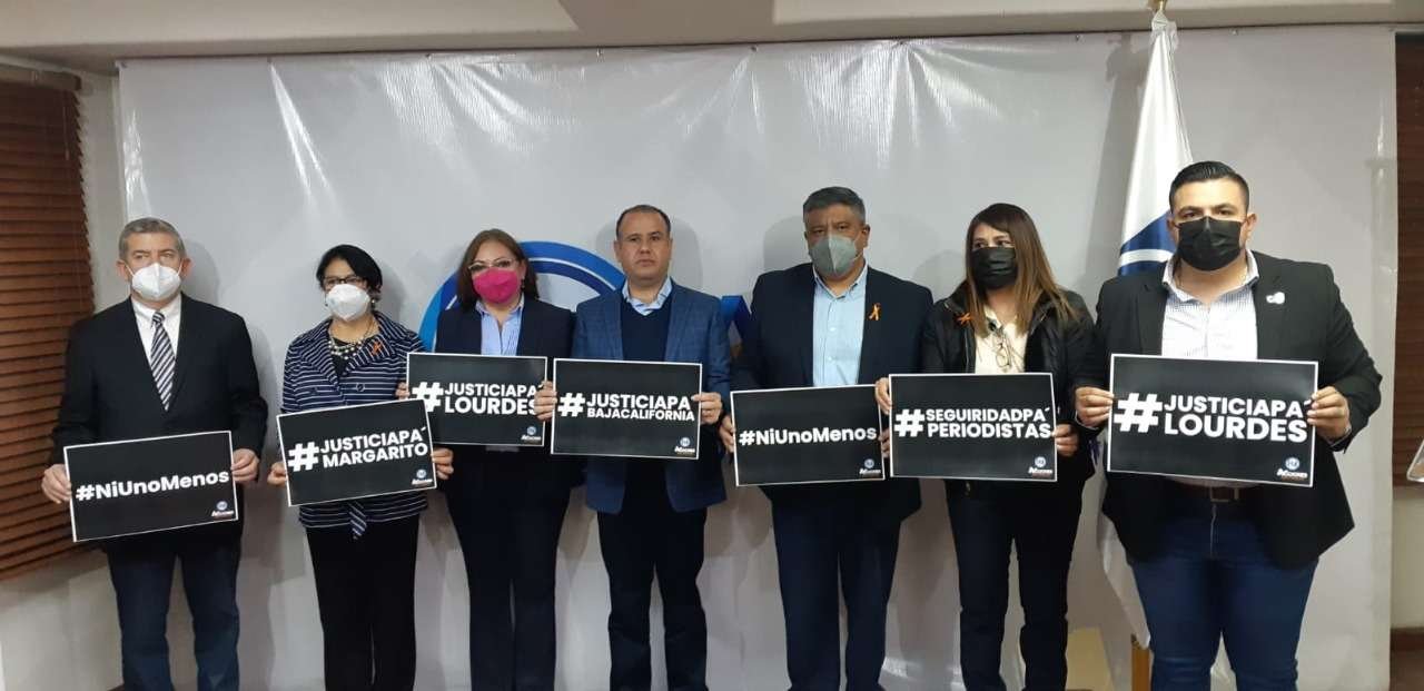 accion nacional
