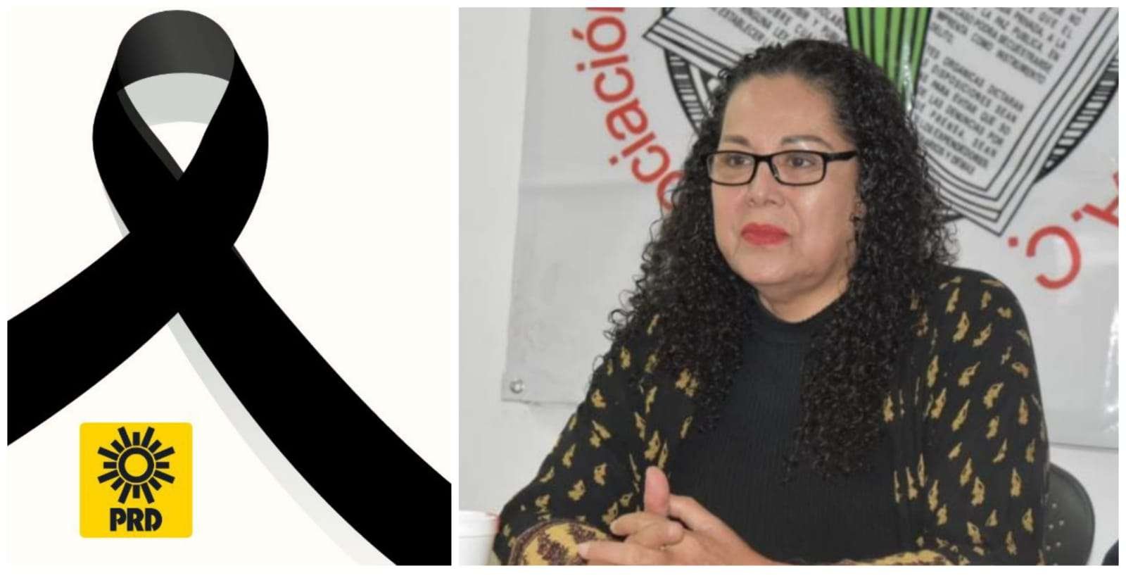 Lourdes Maldonado
